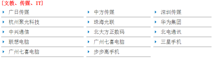 精益生產(chǎn)管理咨詢