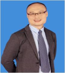 1507619556100595.jpg 圖片1.jpg